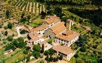 Immagine decorativa